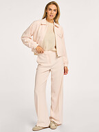 Dante 6 | Pants and Jumpsuits | Trousers