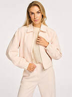 Dante 6 | Blazers and Jackets | Jackets