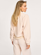 Dante 6 | Blazers and Jackets | Jackets