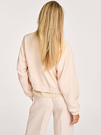 Dante 6 | Blazers and Jackets | Jackets