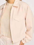 Dante 6 | Blazers and Jackets | Jackets