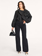 Dante 6 | Blazers en Jasjes | Jasjes