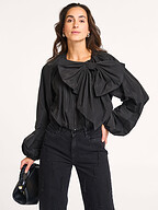 Dante 6 | Blazers en Jasjes | Jasjes