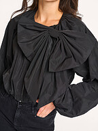 Dante 6 | Blazers en Jasjes | Jasjes