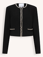 Dante 6 | Blazers and Jackets | Jackets