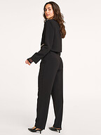 Dante 6 | Blazers and Jackets | Jackets