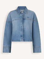 Dante 6 | Blazers and Jackets | Jackets