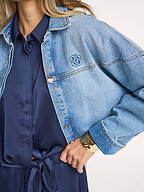 Dante 6 | Blazers and Jackets | Jackets