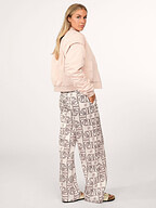 Dante 6 | Blazers and Jackets | Jackets