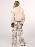 Dante 6 | Blazers and Jackets | Jackets