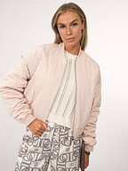 Dante 6 | Blazers and Jackets | Jackets