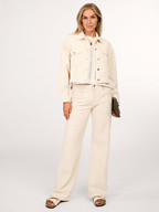 Dante 6 | Jeans | Loose