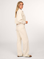 Dante 6 | Jeans | Loose