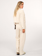 Dante 6 | Jeans | Loose