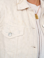 Dante 6 | Blazers and Jackets | Jackets