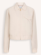 Dante 6 | Blazers and Jackets | Jackets