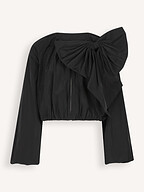 Dante 6 | Blazers and Jackets | Jackets