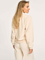 Dante 6 | Blazers and Jackets | Jackets