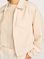 Dante 6 | Blazers and Jackets | Jackets