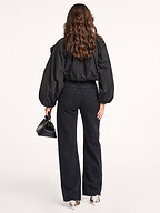 Dante 6 | Jeans | Loose