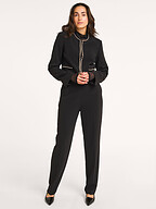 Dante 6 | Blazers and Jackets | Jackets