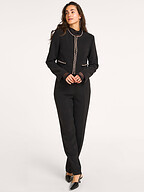 Dante 6 | Blazers and Jackets | Jackets