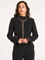 Dante 6 | Blazers and Jackets | Jackets