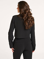 Dante 6 | Blazers and Jackets | Jackets