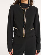 Dante 6 | Blazers and Jackets | Jackets