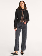 Dante 6 | Blazers and Jackets | Jackets