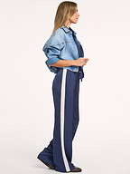 Dante 6 | Blazers en Jasjes | Jasjes