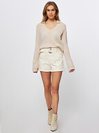 Dante 6 | Sweaters and Cardigans | Jumpers