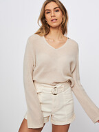 Dante 6 | Sweaters and Cardigans | Jumpers