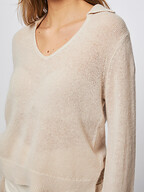 Dante 6 | Sweaters and Cardigans | Jumpers