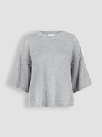 Dante 6 | Sweaters and Cardigans | Jumpers