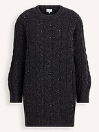 Dante 6 | Sweaters and Cardigans | Jumpers