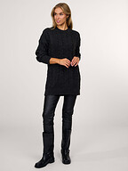 Dante 6 | Sweaters and Cardigans | Jumpers