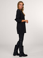 Dante 6 | Sweaters and Cardigans | Jumpers