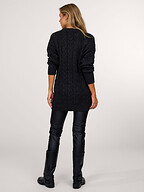 Dante 6 | Sweaters and Cardigans | Jumpers