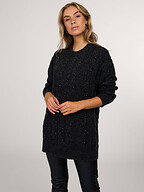 Dante 6 | Sweaters and Cardigans | Jumpers