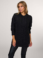 Dante 6 | Sweaters and Cardigans | Jumpers