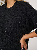 Dante 6 | Sweaters and Cardigans | Jumpers