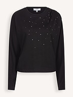 Dante 6 | Sweaters and Cardigans | Jumpers