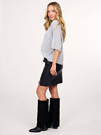 Dante 6 | Sweaters and Cardigans | Jumpers