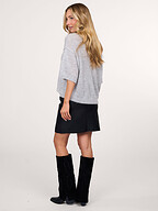 Dante 6 | Sweaters and Cardigans | Jumpers