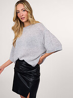 Dante 6 | Sweaters and Cardigans | Jumpers