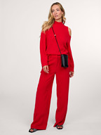 Dante 6 | Sweaters and Cardigans | Jumpers