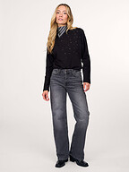 Dante 6 | Sweaters and Cardigans | Jumpers