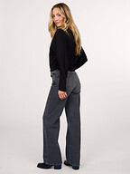 Dante 6 | Sweaters and Cardigans | Jumpers