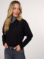 Dante 6 | Sweaters and Cardigans | Jumpers